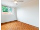 16/47 Burfitt Street, Leichhardt NSW 2040