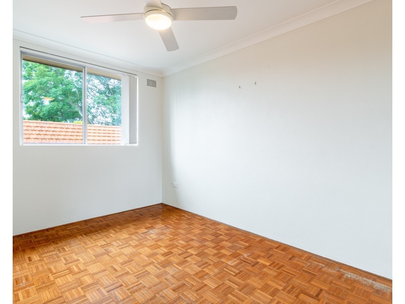 16/47 Burfitt Street, Leichhardt NSW 2040