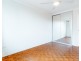 16/47 Burfitt Street, Leichhardt NSW 2040