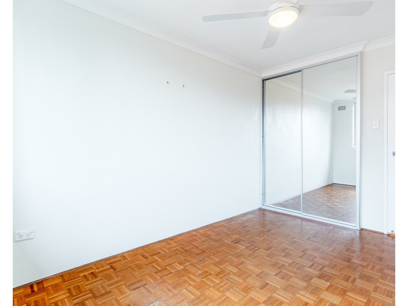 16/47 Burfitt Street, Leichhardt NSW 2040