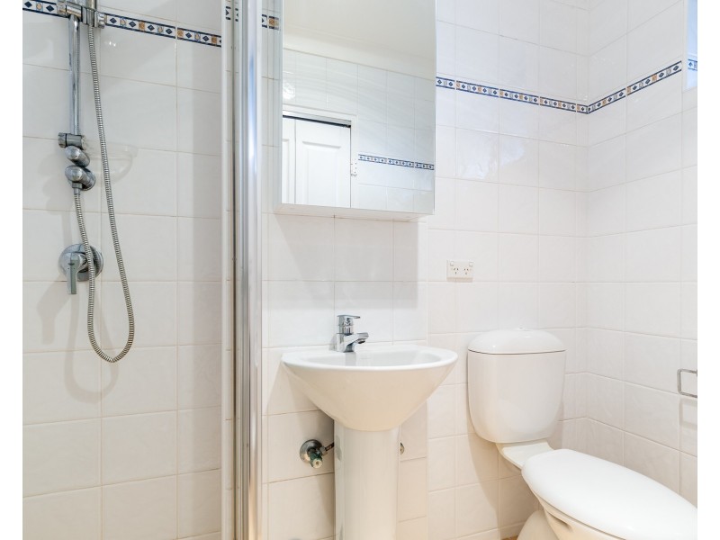 16/47 Burfitt Street, Leichhardt NSW 2040