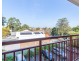 16/47 Burfitt Street, Leichhardt NSW 2040