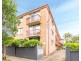 16/47 Burfitt Street, Leichhardt NSW 2040