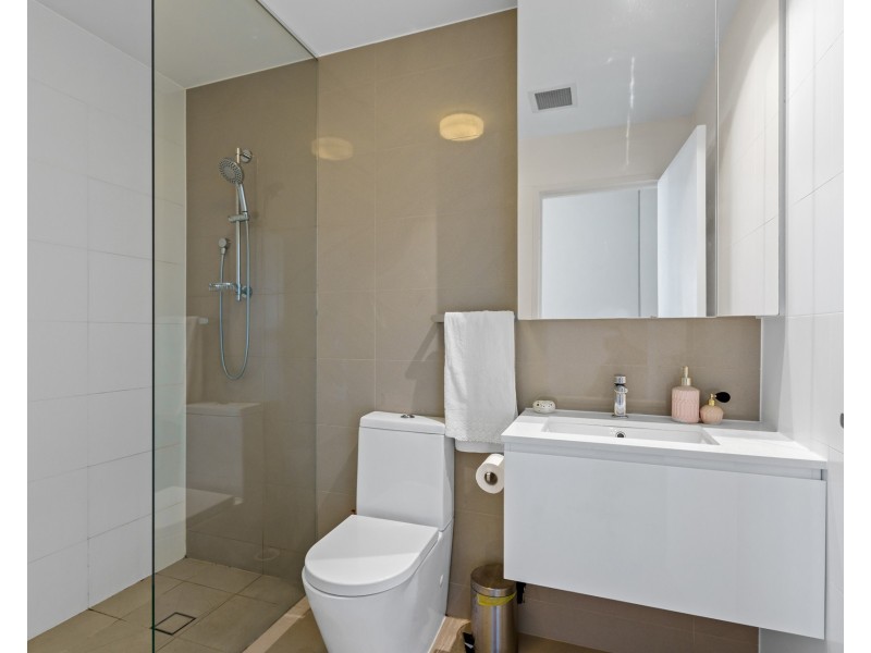 501/1 Magdalene Terrace, Wolli Creek NSW 2205