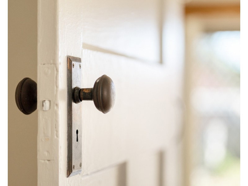 15 Canonbury Grove, Dulwich Hill NSW 2203