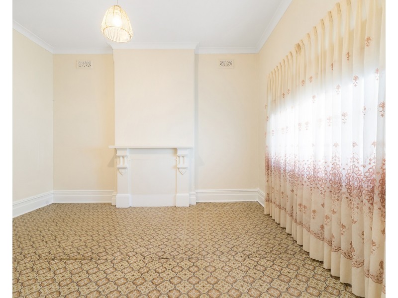 15 Canonbury Grove, Dulwich Hill NSW 2203