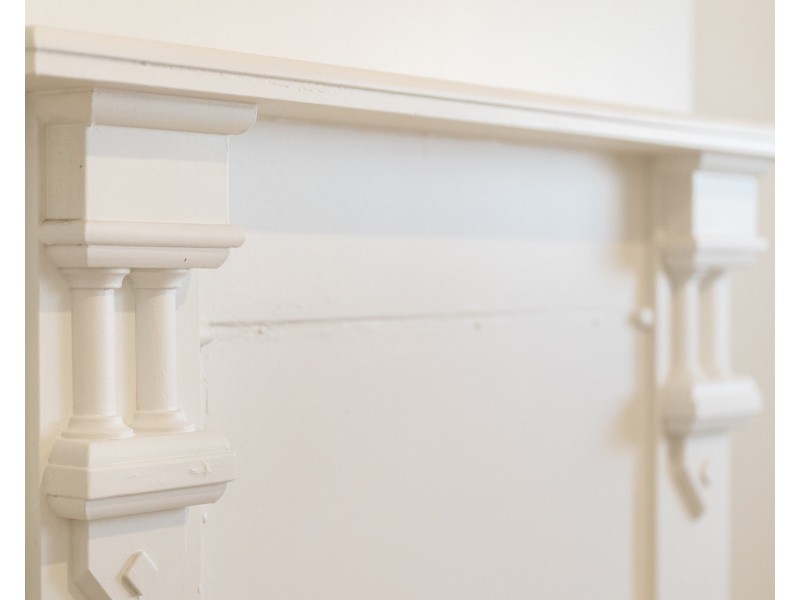 15 Canonbury Grove, Dulwich Hill NSW 2203