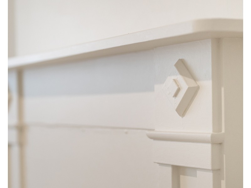 15 Canonbury Grove, Dulwich Hill NSW 2203