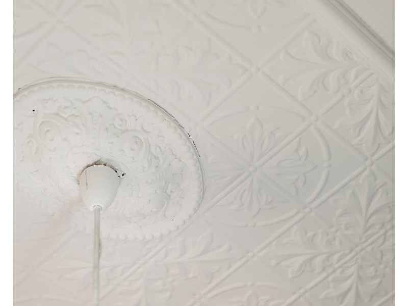 15 Canonbury Grove, Dulwich Hill NSW 2203