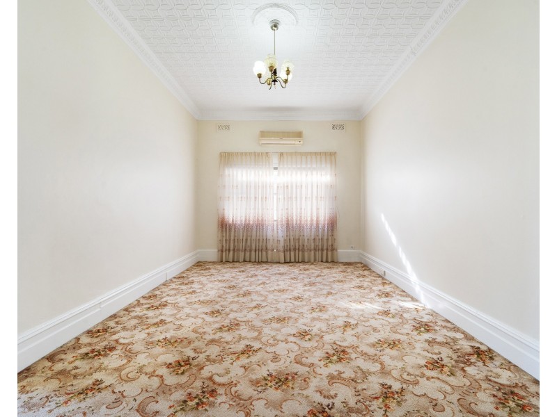 15 Canonbury Grove, Dulwich Hill NSW 2203