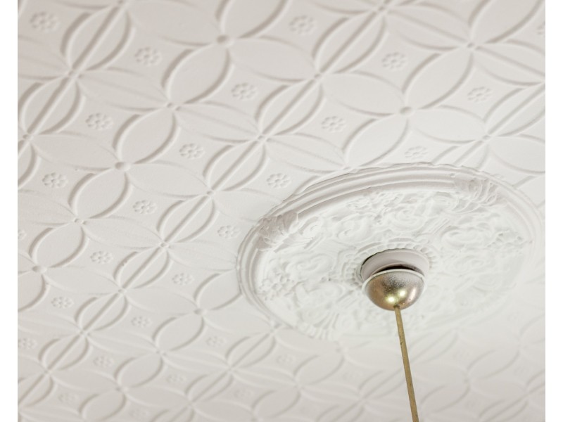 15 Canonbury Grove, Dulwich Hill NSW 2203