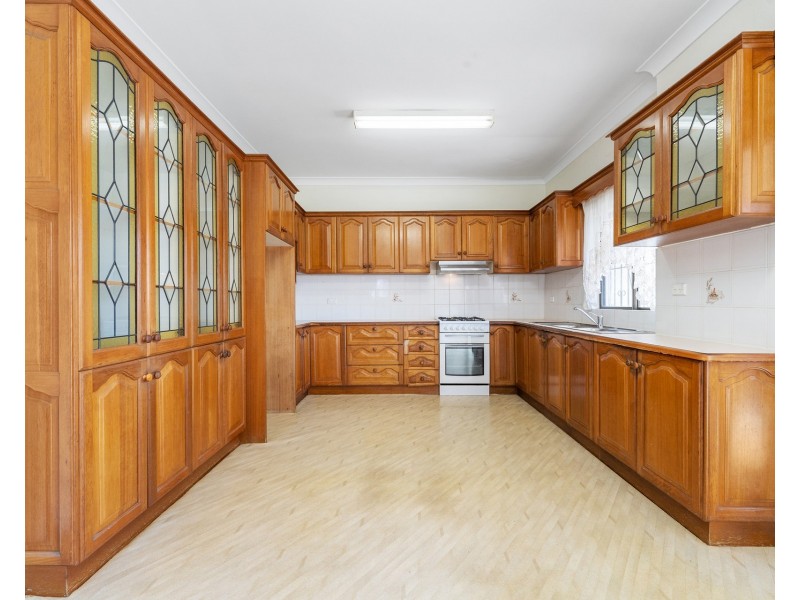 15 Canonbury Grove, Dulwich Hill NSW 2203