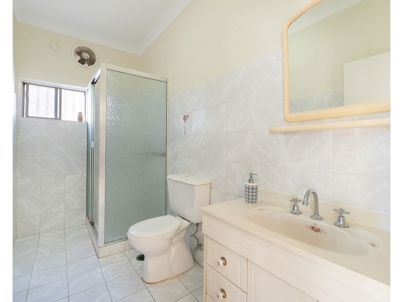 15 Canonbury Grove, Dulwich Hill NSW 2203