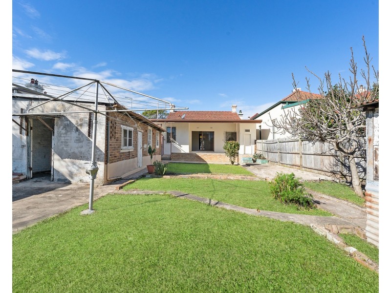 15 Canonbury Grove, Dulwich Hill NSW 2203
