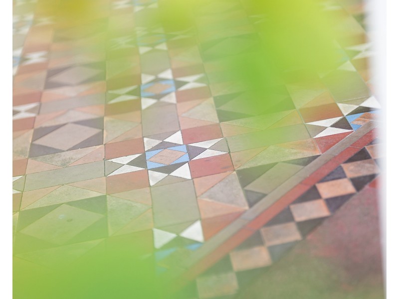 15 Canonbury Grove, Dulwich Hill NSW 2203