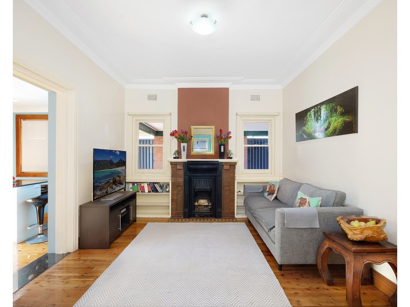 11 Lorraine Street, North Strathfield NSW 2137