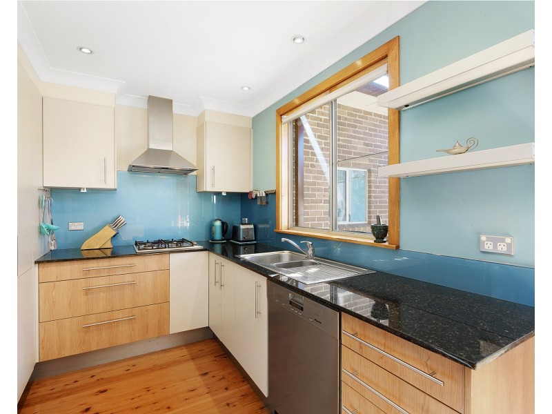 11 Lorraine Street, North Strathfield NSW 2137