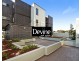 9/237 Canterbury Road, Canterbury NSW 2193