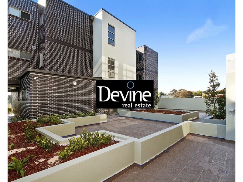 9/237 Canterbury Road, Canterbury NSW 2193