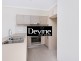 9/237 Canterbury Road, Canterbury NSW 2193