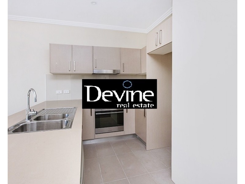 9/237 Canterbury Road, Canterbury NSW 2193