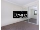 9/237 Canterbury Road, Canterbury NSW 2193