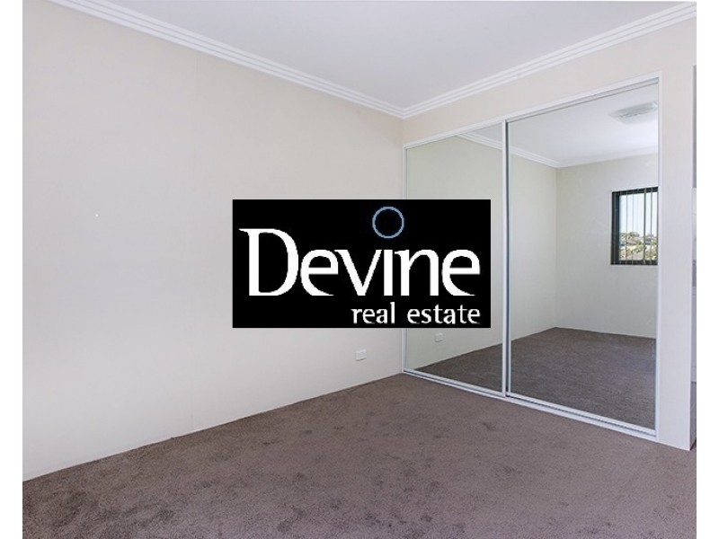 9/237 Canterbury Road, Canterbury NSW 2193