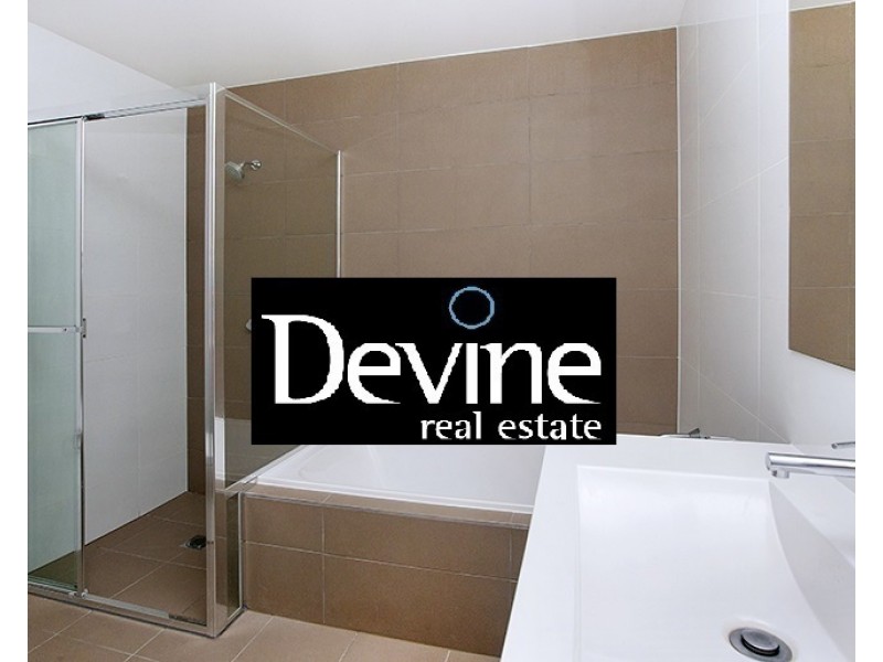 9/237 Canterbury Road, Canterbury NSW 2193