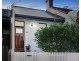 189 Sydenham Road, Marrickville NSW 2204