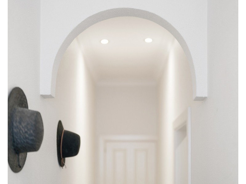 189 Sydenham Road, Marrickville NSW 2204