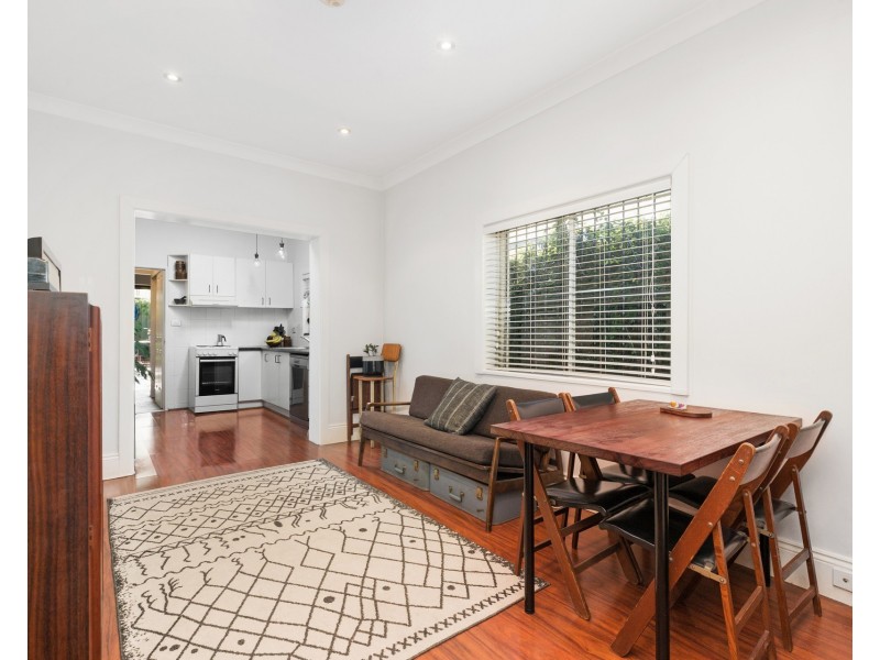 189 Sydenham Road, Marrickville NSW 2204