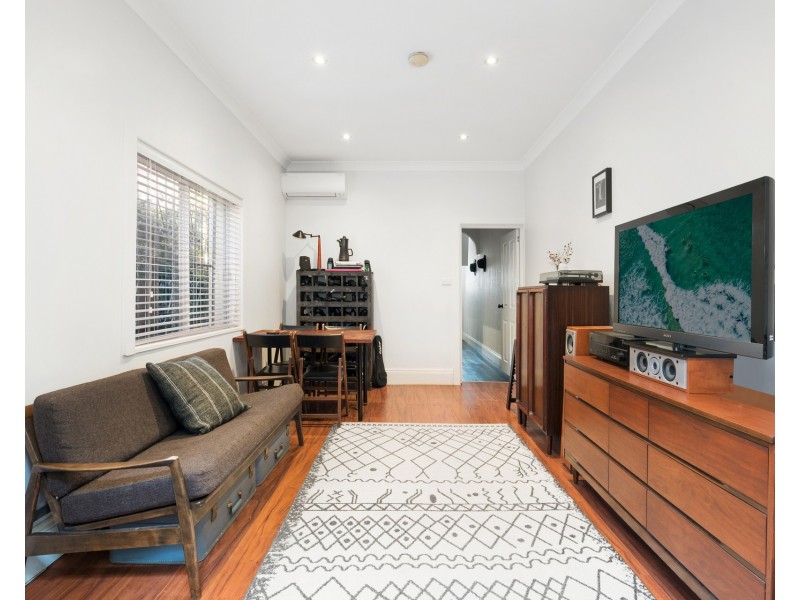 189 Sydenham Road, Marrickville NSW 2204