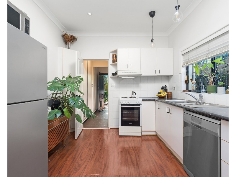 189 Sydenham Road, Marrickville NSW 2204
