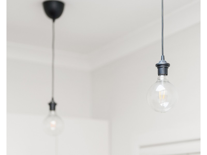 189 Sydenham Road, Marrickville NSW 2204