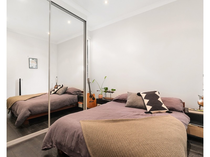 189 Sydenham Road, Marrickville NSW 2204