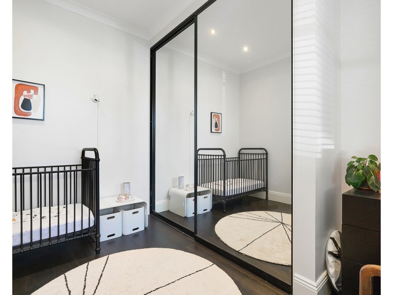 189 Sydenham Road, Marrickville NSW 2204