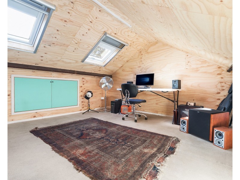 189 Sydenham Road, Marrickville NSW 2204