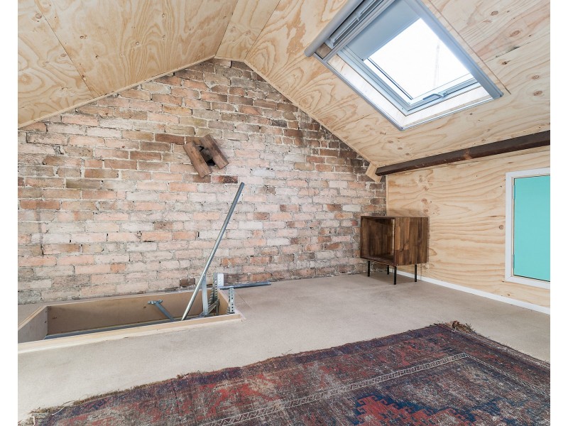 189 Sydenham Road, Marrickville NSW 2204