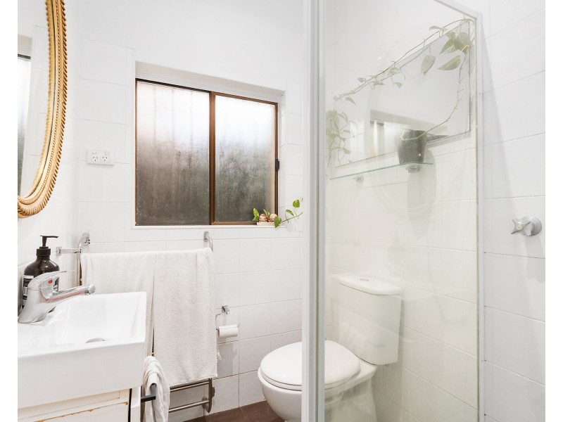 189 Sydenham Road, Marrickville NSW 2204