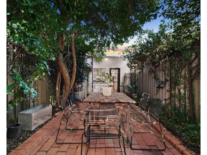 189 Sydenham Road, Marrickville NSW 2204