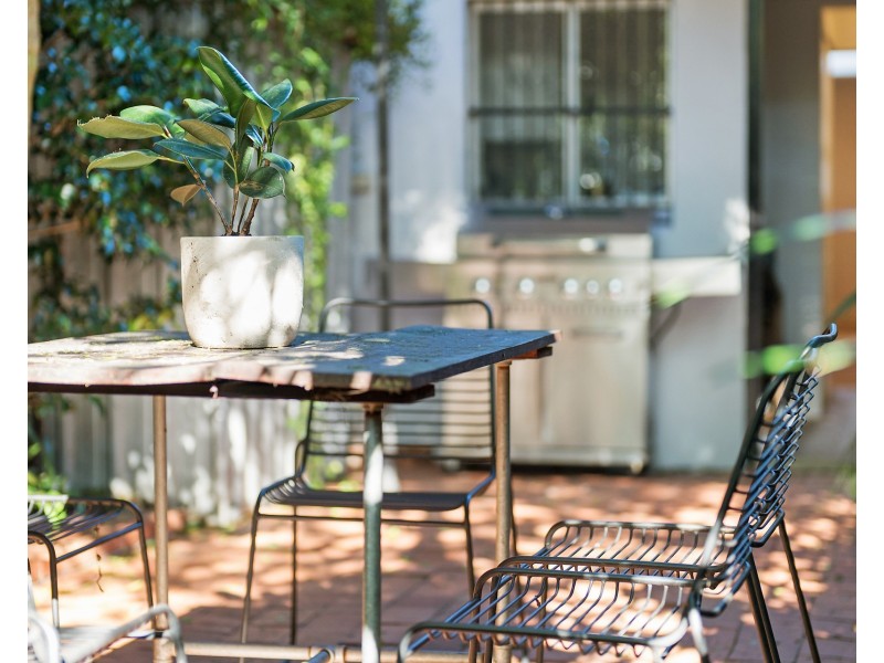 189 Sydenham Road, Marrickville NSW 2204