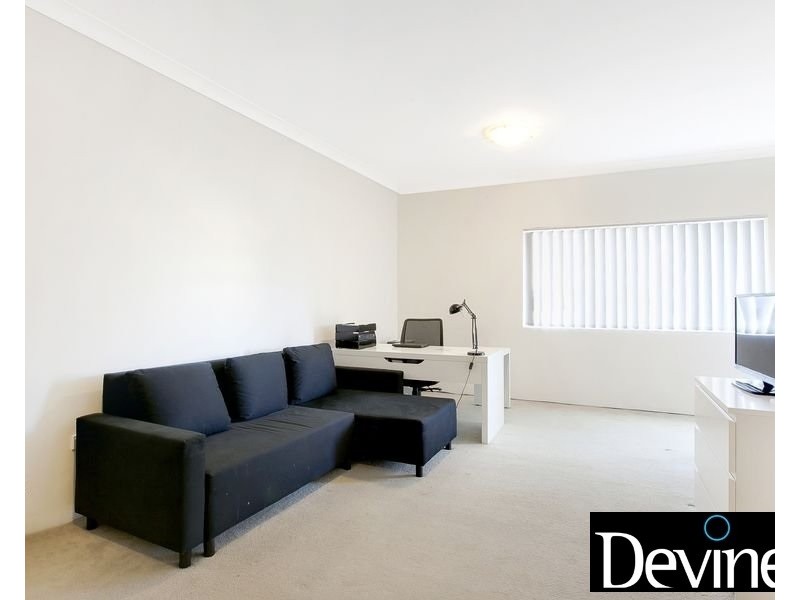 32/159 Princes Highway, St Peters NSW 2044