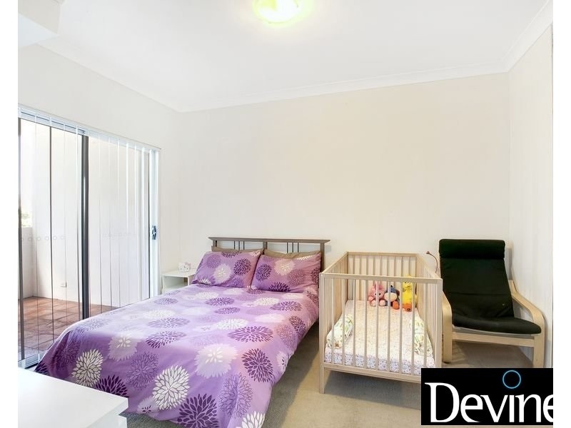 32/159 Princes Highway, St Peters NSW 2044