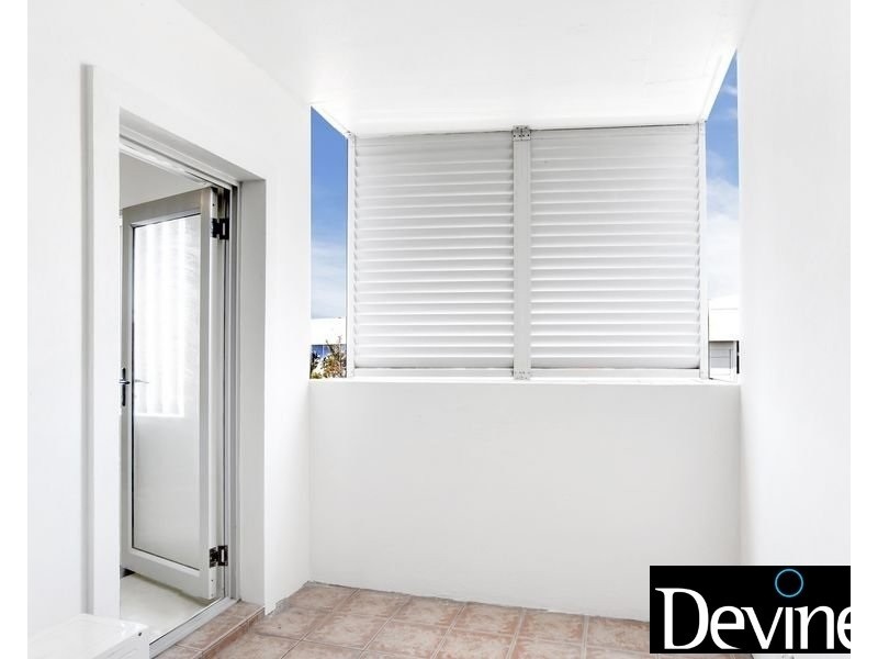 32/159 Princes Highway, St Peters NSW 2044