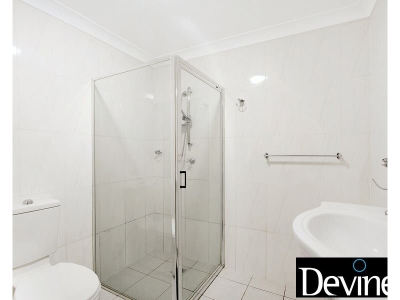 32/159 Princes Highway, St Peters NSW 2044