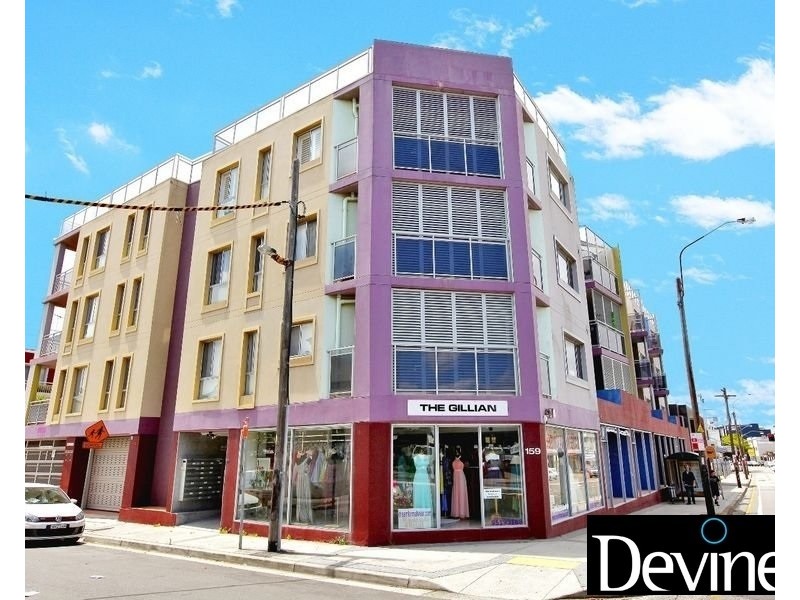 32/159 Princes Highway, St Peters NSW 2044