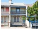 1/292 Bridge Road, Forest Lodge NSW 2037