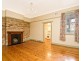 1/292 Bridge Road, Forest Lodge NSW 2037