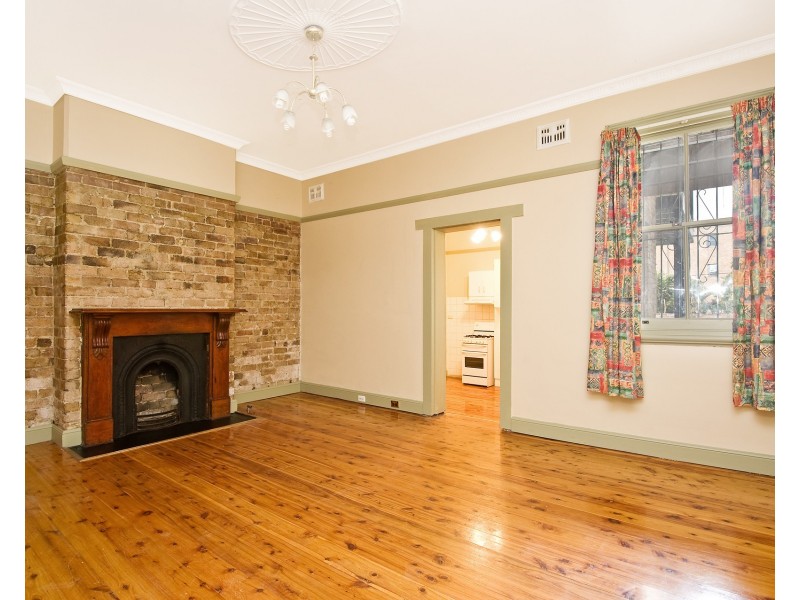 1/292 Bridge Road, Forest Lodge NSW 2037