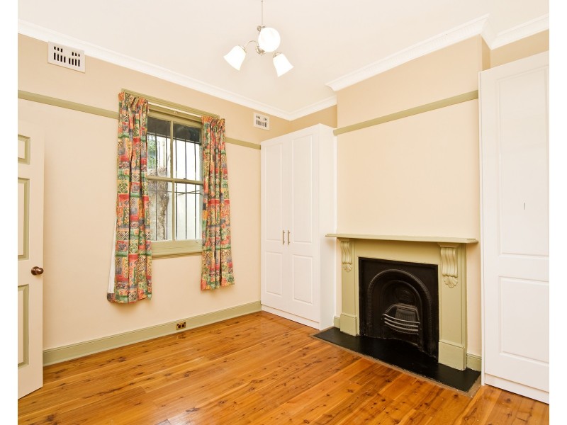 1/292 Bridge Road, Forest Lodge NSW 2037